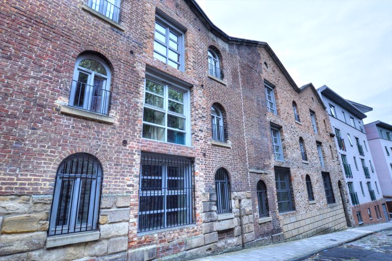 Main Image
